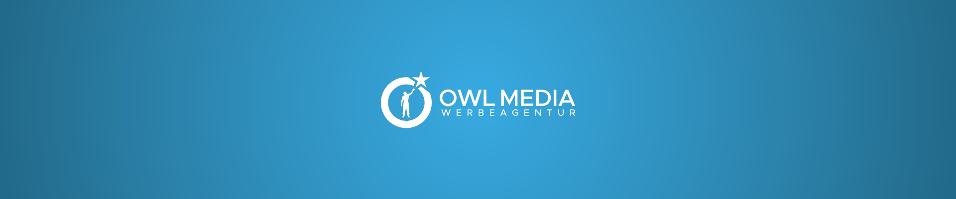 Impressum OWL Media Werbeagentur